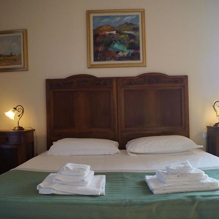 Resort Sile River Canton (Treviso) Exterior foto