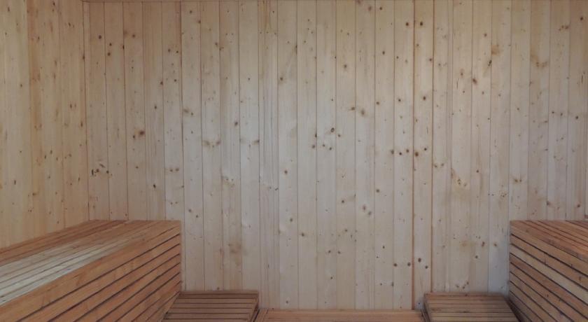 Resort Sile River Canton (Treviso) Exterior foto
