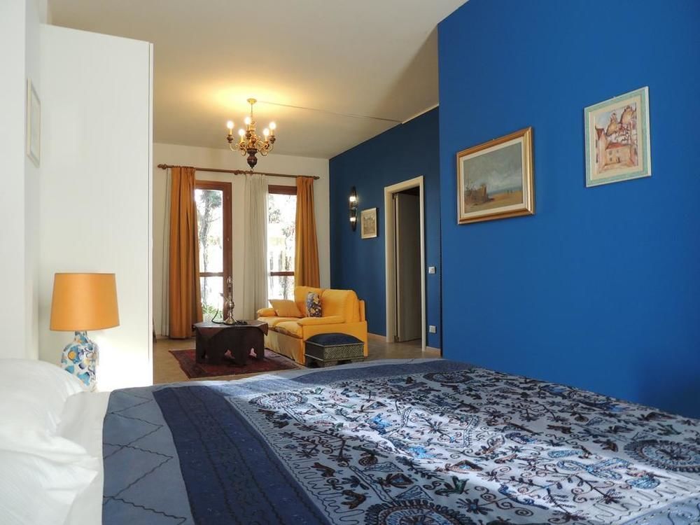 Resort Sile River Canton (Treviso) Exterior foto