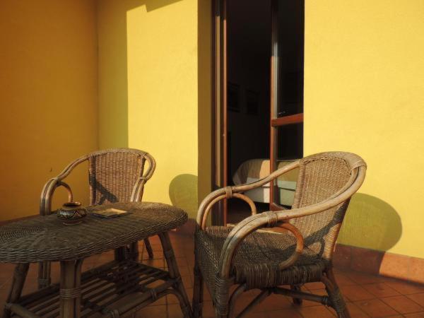 Resort Sile River Canton (Treviso) Exterior foto